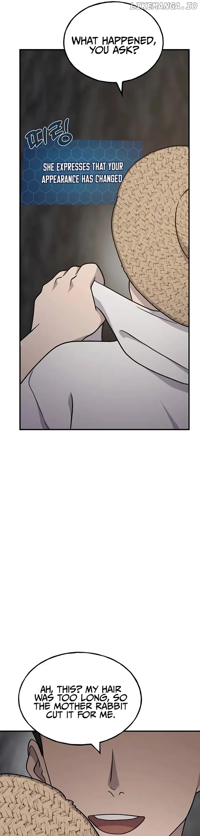 Solo Farming In The Tower - Chapter 44 image 76_optimized